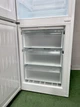 Холодильник MIELE KFN29133D Б/В - зображення 6
