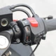 Тонка USB, Type-c зарядка на кермо із SAE кабелем та запобіжником, на мотоцикл - зображення 3