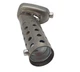 Флейта в глушник (прямоток) Akrapovic на мотоцикл - изображение 5