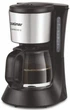 Кофеварка капельная с фильтром ZELMER ZCM1200 на 12 чашек - изображение 2