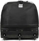 Сумка дорожня на колесах TravelZ Wheelbag Doubleloader foldable black (603096) - изображение 5