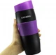 Термокружка Edenberg EB-622-Purple 380 мл фіолетова - зображення 1