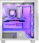 Корпус Modecom Perun Apex ARGB Midi White&nbsp;(AT-PERUN-4F-ARGB-20-00000) - изображение 7