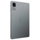 Планшет Blackview Tab 60 4/128GB WIFI Gray - изображение 2