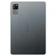 Планшет Blackview Tab 60 4/128GB WIFI Gray - изображение 6