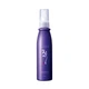 Есенція для відновлення волосся Daeng Gi Meo Ri Vitalizing Hair Essence 100 ml - зображення 1