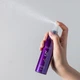 Есенція для відновлення волосся Daeng Gi Meo Ri Vitalizing Hair Essence 100 ml - зображення 3