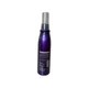 Есенція для відновлення волосся Daeng Gi Meo Ri Vitalizing Hair Essence 100 ml - зображення 5
