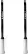 Ракетка для пиклбола Joola Essentials Black (18527) (930946) - изображение 5
