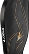 Ракетка для пиклбола Joola Essentials Black (18527) (930946) - изображение 8
