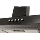 Вытяжка LAZIO 60 BK (1000) LED - изображение 6