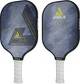 Ракетка для пиклбола Joola Essentials Blue (18528) (930947) - изображение 4