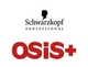 Віск для волосся з матовим ефектом Schwarzkopf Professional Osis+ Mess Up Matt Gum 100 мл - зображення 6