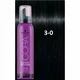 Відтінковий мультфільм Schwarzkopf IGORA Expert Mousse 3-0 Темно-коричневий Натуральний 100 мл - зображення 1