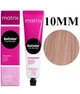 Стойкая крем-краска Matrix Socolor beauty 10MМ Очень очень светлый блондин мокко-мокко 90 мл - изображение 1