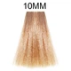 Стойкая крем-краска Matrix Socolor beauty 10MМ Очень очень светлый блондин мокко-мокко 90 мл - изображение 3