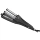 Плойка для волос TICO Professional 3D Waver - изображение 1
