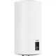 Бойлер Artel ARTDRY WH 2.0 100 (m444691) - изображение 2