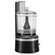Кухонный комбайн KitchenAid 5KFP1319EBM матовий черный (m482450) - изображение 2