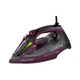 Утюг Russell Hobbs Colour Control Pro Ultra (m513255) - изображение 2