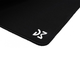 Коврик для мышки Dream Machines DM Pad XL (m444198) - изображение 3
