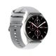 Смарт-часы view X20 Silver (m524863) - изображение 3