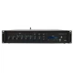 Усилитель HL Audio Public Address Amplifier (m444785) - изображение 3