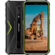 Мобільний телефон Ulefone Armor X12 3/32Gb (m444949) - зображення 1