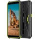 Мобільний телефон Ulefone Armor X12 3/32Gb (m444949) - зображення 2