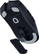 Миша Razer Viper V3 HyperSpeed Black (RZ01-04910100-R3M1) - изображение 2