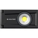 Ліхтар LedLenser IF3R (m444078) - зображення 1