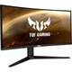 Монітор ASUS TUF Gaming VG34VQL1B (m444667) - зображення 3