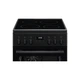 Плита Electrolux LKR520275K (m444290) - зображення 2
