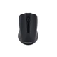 Мышка Modecom MC-WM9 BLACK (m444930) - изображение 2