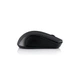 Мышка Modecom MC-WM9 BLACK (m444930) - изображение 3