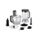 Кухонный комбайн Russell Hobbs 27111-56 (m512917) - изображение 2