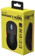 Миша Hator Quasar 2 Ultra 4K Wireless Black/Pink (HTM570BP) - изображение 4