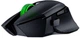 Миша Razer Basilisk V3 X Hyperspeed Wireless Black (RZ01-04870100-R3G1) - изображение 5
