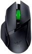 Миша Razer Basilisk V3 X Hyperspeed Wireless Black (RZ01-04870100-R3G1) - изображение 6