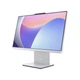 Компьютер Lenovo IdeaCentre AiO 27IRH9 / i9-13900H, 32, 1TB SSD, WKM (m496706) - изображение 3