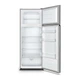 Холодильник Gorenje RF414EPS4 (m487316) - изображение 2
