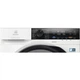 Стиральная машина Electrolux EW7W4492U (m517084) - изображение 2