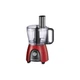 Кухонний комбайн Russell Hobbs 27110-56 (m512918) - зображення 1