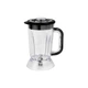 Кухонний комбайн Russell Hobbs 27110-56 (m512918) - зображення 3