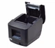 POS-принтер Xprinter XP-V320L USB+RS232 - изображение 4