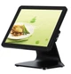 POS-терминал EZPOS T154С емкостной сенсорный моноблок + считыватель магнитных карт - изображение 3