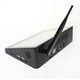 Міні POS-термінал T-POS X9S 9" планшетний - зображення 4