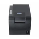 Принтер етикеток та чеків 2 в 1 Xprinter XP-235B (XP235B) - зображення 2