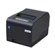 POS-принтер Xprinter Q200H USB + LAN чековый термопринтер 80мм с автообрезкой (XP-Q200H) - изображение 1