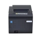 POS-принтер Xprinter Q200H USB + LAN чековый термопринтер 80мм с автообрезкой (XP-Q200H) - изображение 2
